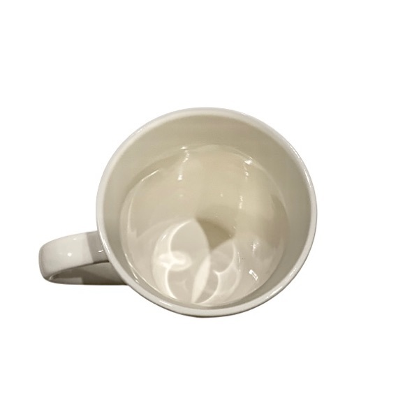 Starbucks 2020 Winter Christmas Holiday Mug - Picture 6 of 6